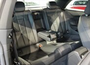 Audi A5 Hatchback 2,0 l 150 kw