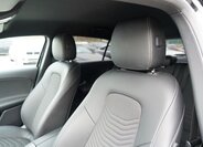 Mercedes-Benz Třídy A Hatchback 1,5 l 85 kw