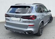 BMW X5 2