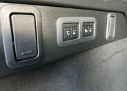 Land Rover Range Rover Velar SUV 3,0 l 221 kw