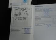 Volkswagen Passat 24