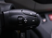 Citroën Berlingo Kombi 1,6 l 84 kw