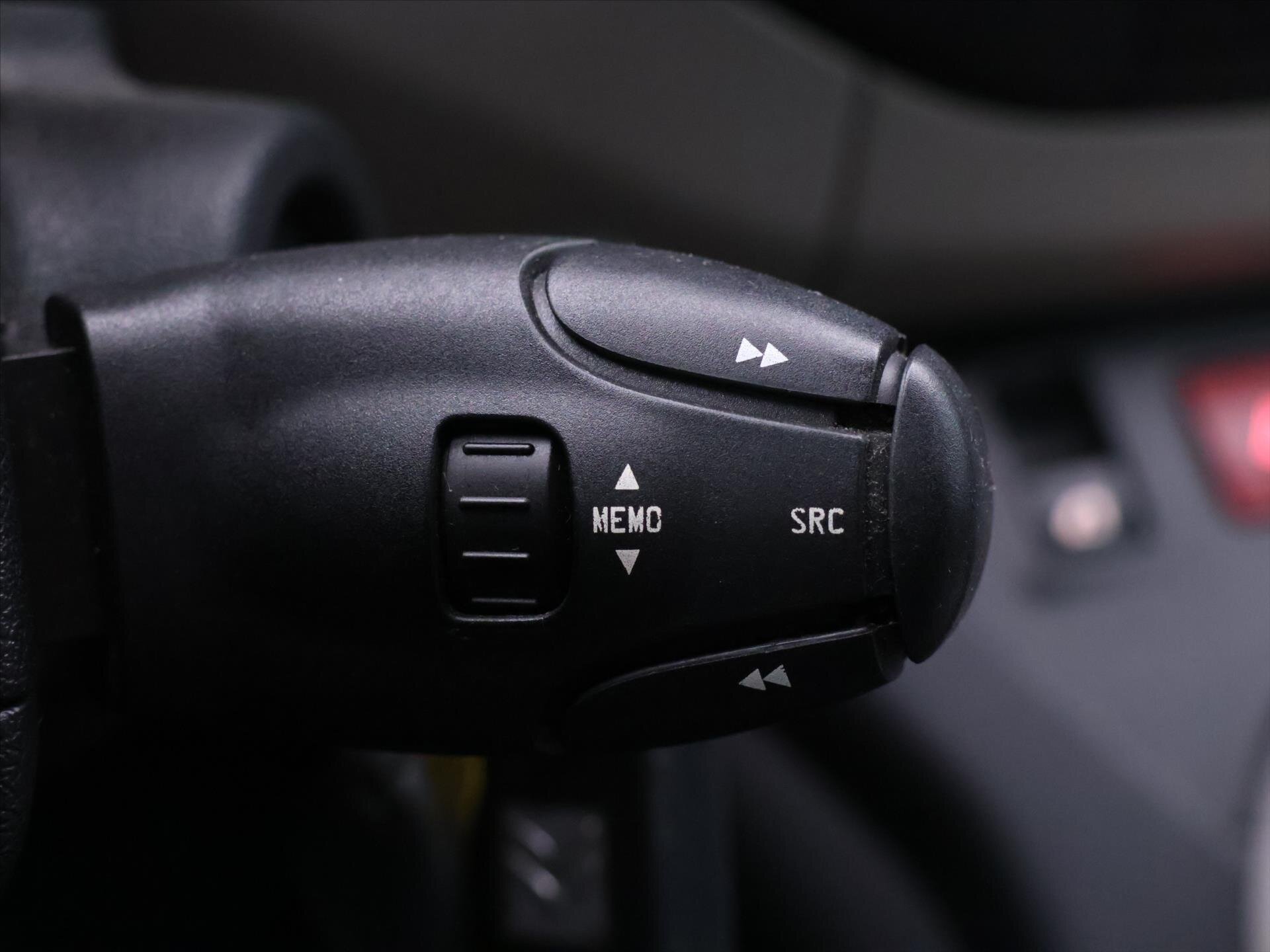 Citroën Berlingo Kombi 1,6 l 84 kw