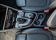 BMW Řada 2 Kombi 1,5 l 85 kw