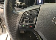 Hyundai Tucson 30