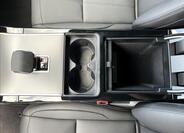 Land Rover Range Rover Evoque 21