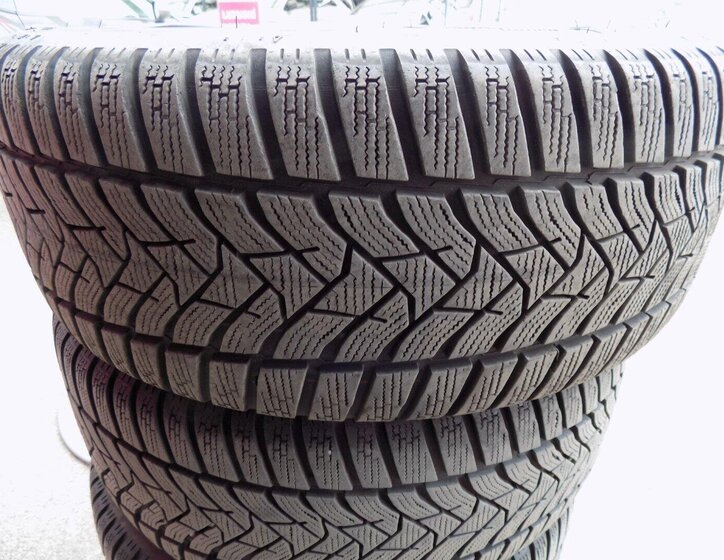 Volkswagen Arteon Kombi 2,0 l 140 kw