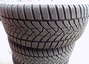 Volkswagen Arteon Kombi 2,0 l 140 kw