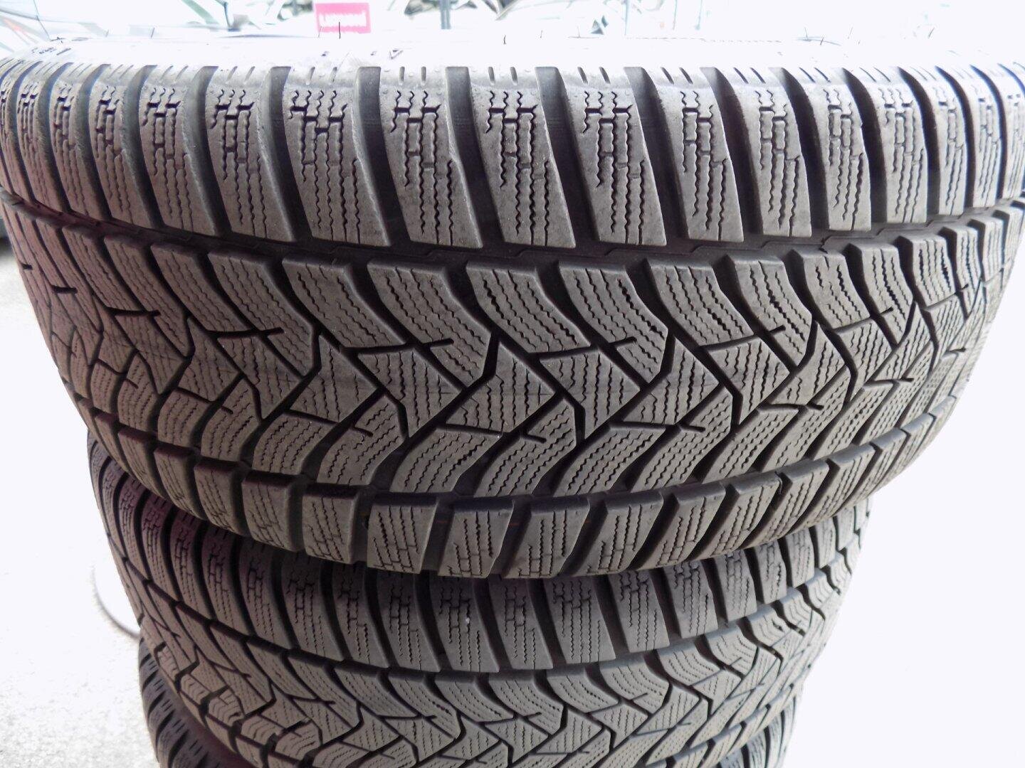 Volkswagen Arteon Kombi 2,0 l 140 kw