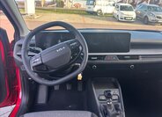 KIA Stonic SUV / Terénní 0,0 0