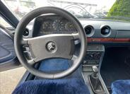 Mercedes-Benz 123 12