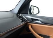 BMW X3 16