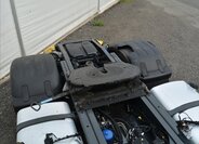 DAF Ostatní Ostatní 12,9 l 355 kw