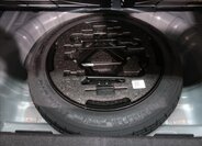 KIA Ceed Kombi 1,5 l 103 kw