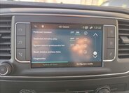 Citroën ë-Jumpy 10