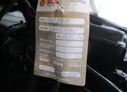 Ford Transit Custom Ostatní 2,2 l 92 kw