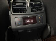 Mercedes-Benz Třídy E Kombi 3,0 l 170 kw