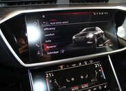 Audi S7 Ostatní 3,0 l 253 kw