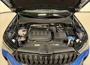 Škoda Kodiaq SUV 2,0 l 142 kw