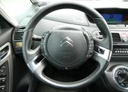Citroën C4 Picasso 27