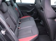 Škoda Scala Hatchback 1,5 l 110 kw