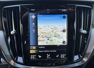 Volvo V60 Kombi 2,0 l 110 kw