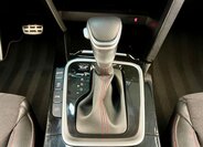 KIA Pro_Ceed Hatchback 1,6 l 150 kw