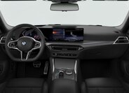 BMW i4 Ostatní 0,0 210 kw