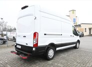 Ford Transit 5