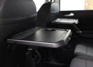 Volkswagen Touran 27