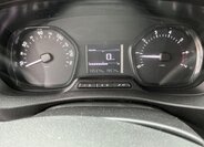 Citroën SpaceTourer 3