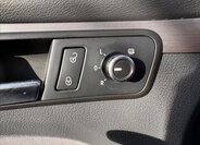 Volkswagen Touran MPV 1,2 l 77 kw