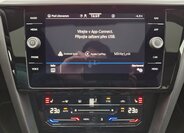 Volkswagen Arteon Hatchback 2,0 l 140 kw