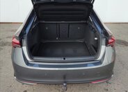 Škoda Octavia Liftback 2,0 l 110 kw