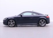 Audi TT 4