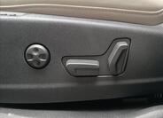 DS Automobiles DS7 Crossback 32