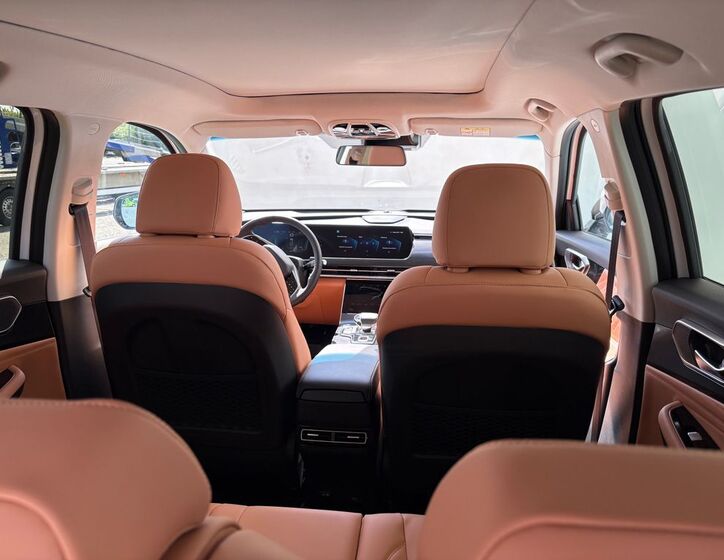 Ostatní Ostatní 18