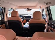 Ostatní Ostatní 18