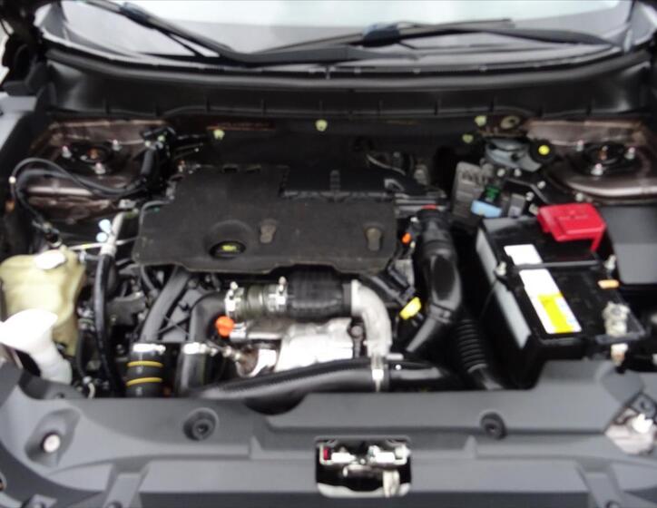 Citroën C4 Aircross 32