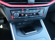 Seat Arona SUV / Terénní 999,0 81 kw