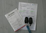 Toyota ProAce Verso 49