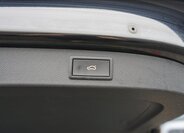 Škoda Kodiaq SUV / Terénní 2,0 l 147 kw