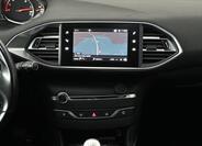 Peugeot 308 12