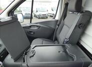 Renault Trafic 23