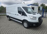 Ford Transit 2
