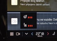 Volvo S60 Sedan 2,0 l 184 kw