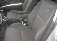 Toyota Corolla Verso 5