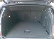 Peugeot 3008 6