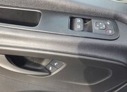 Mercedes-Benz Sprinter Skříň 2,0 l 125 kw