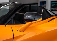 McLaren 720S 24